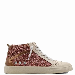 RILEY KIDS Loci Sneakers