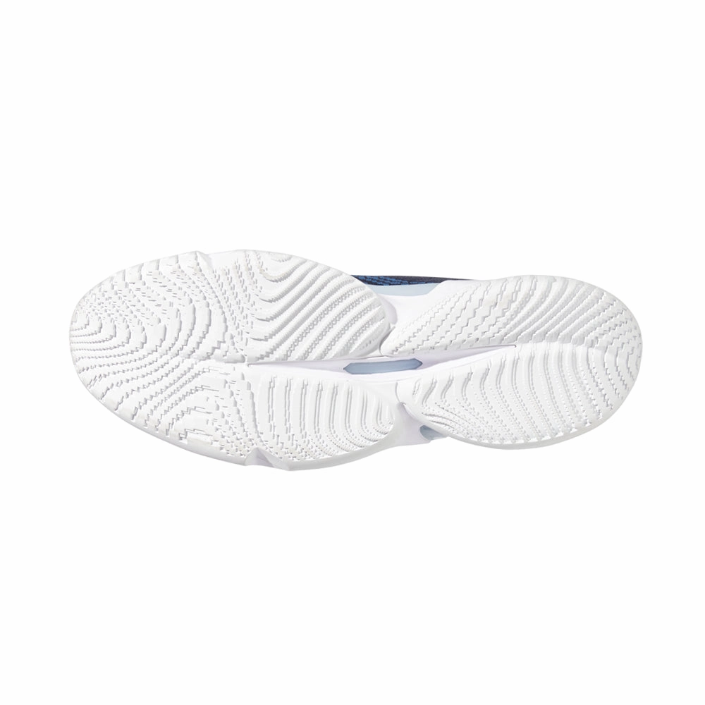 D.O.N. Issue 4 Basketball Shoes Spring Adidas Shoes