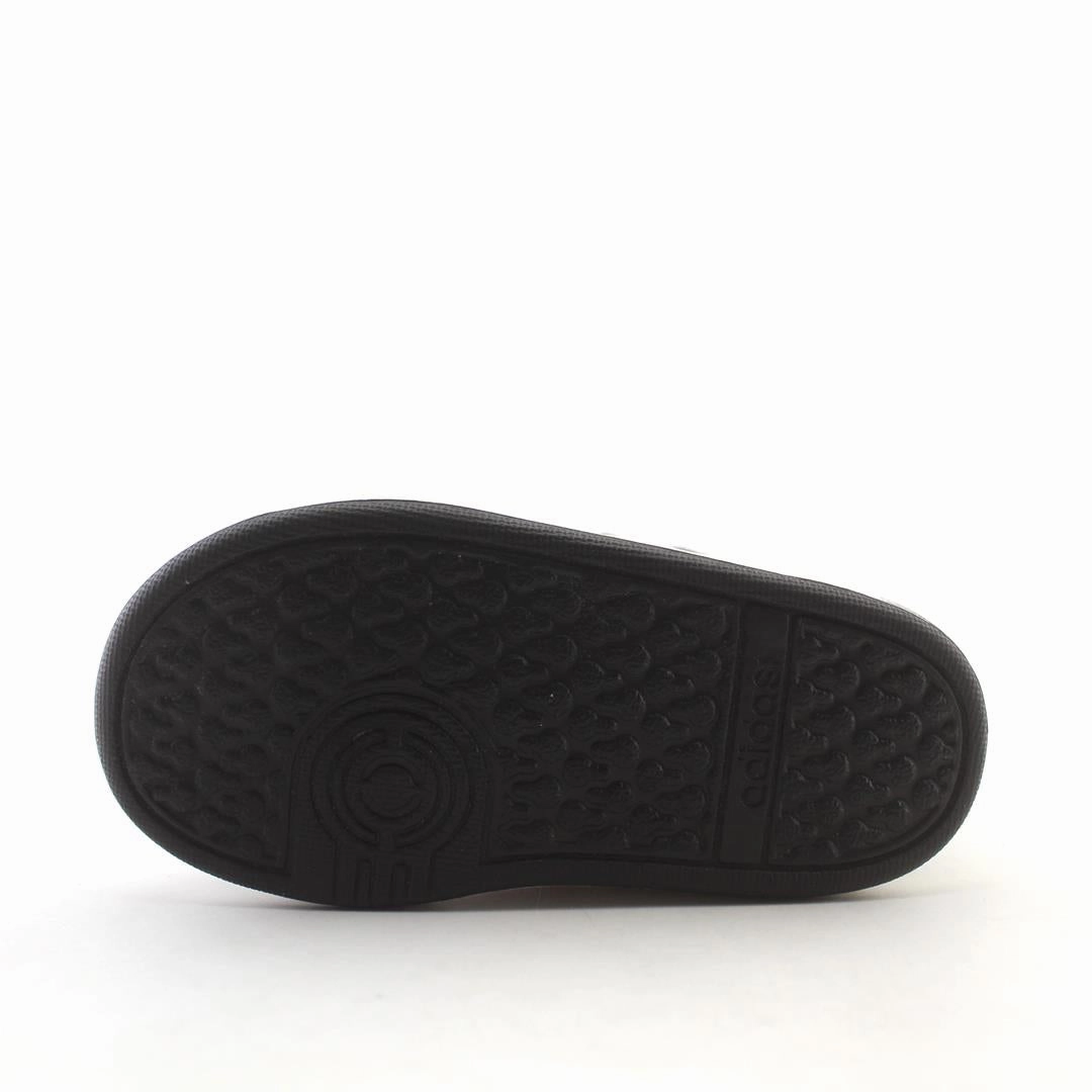 Clifton Sneakers ADIDAS HOOPS CMF MID