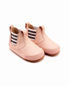 Platform Sneakers Old Soles Hardy Local Leather Sneaker