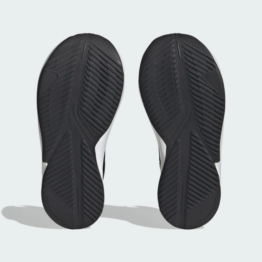 Kids' adidas Duramo SL Shoes Kids Sneakers Size 13