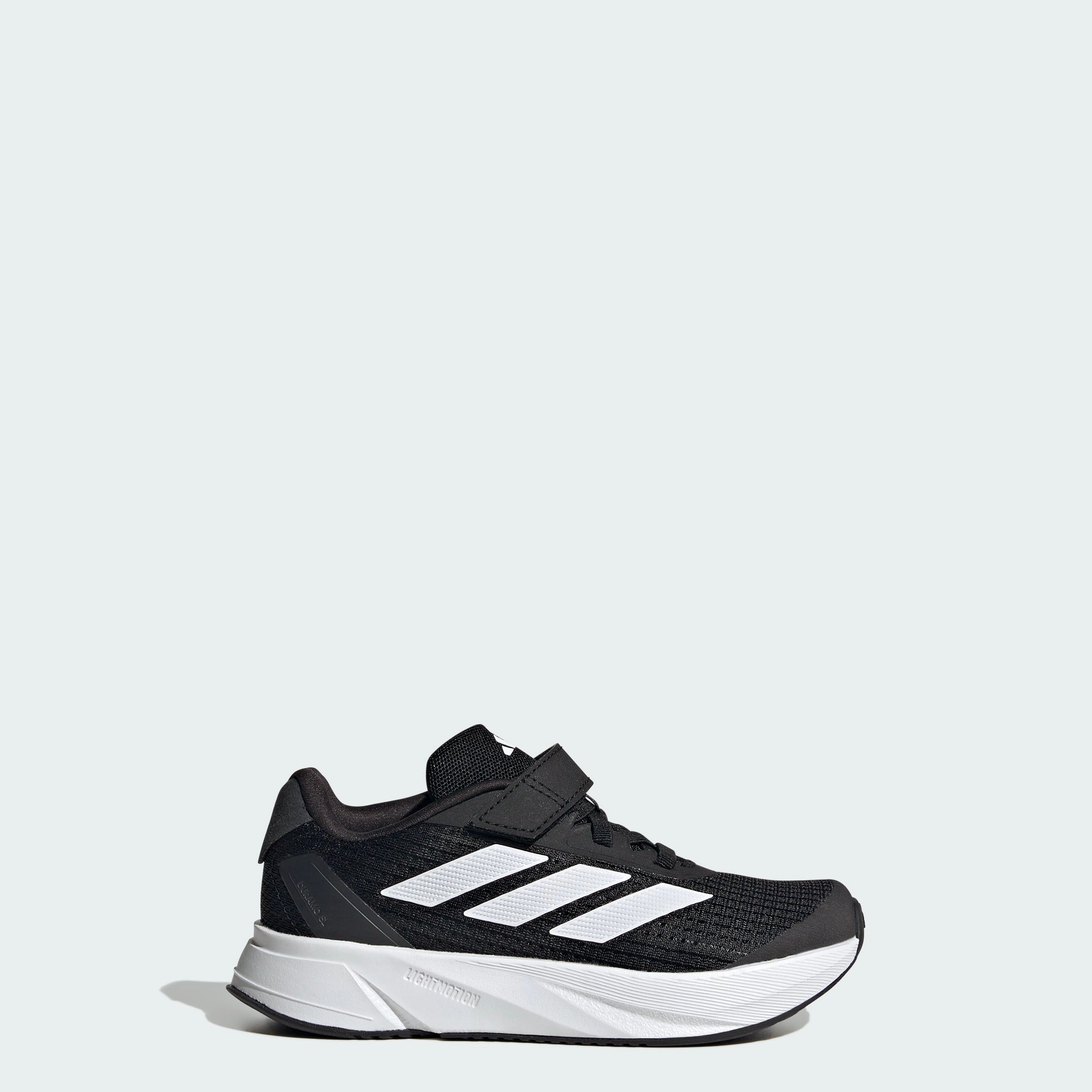 Kids' adidas Duramo SL Shoes Kids Antoine Sneakers