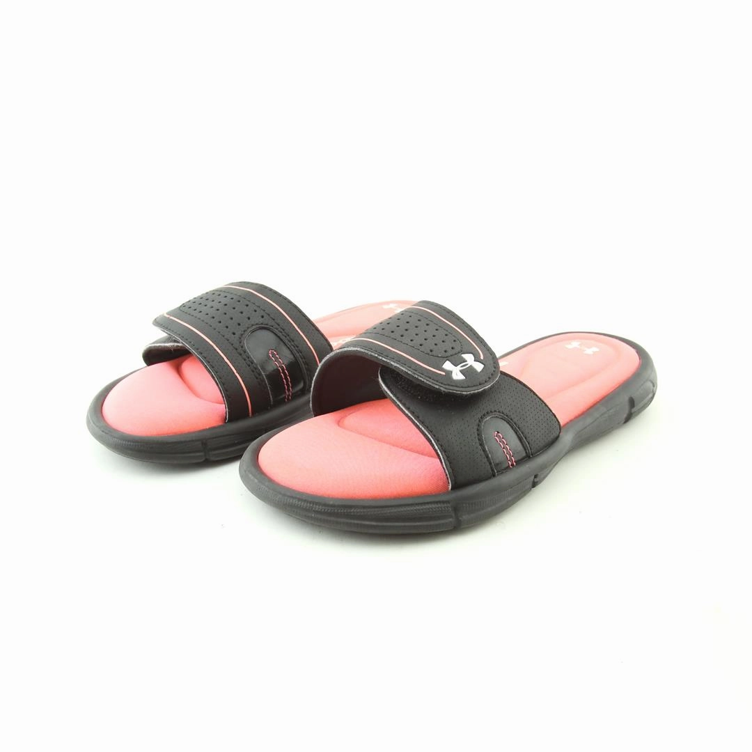 Genuine Shearling Slippers UNDER ARMOUR IGNITE VIII