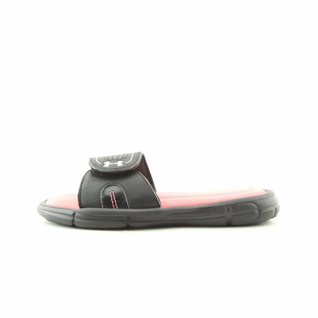 Free Slippers UNDER ARMOUR IGNITE VIII