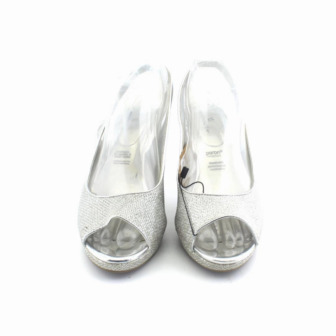 High Heels Wide Fit WORTHINGTON .