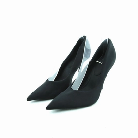 ZARA. . Short Dress High Heels