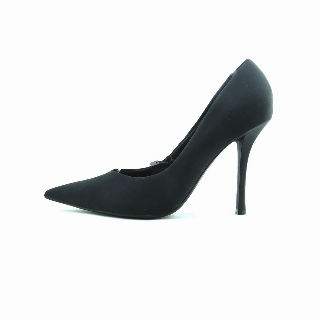 Dream Pairs High Heels ZARA. .