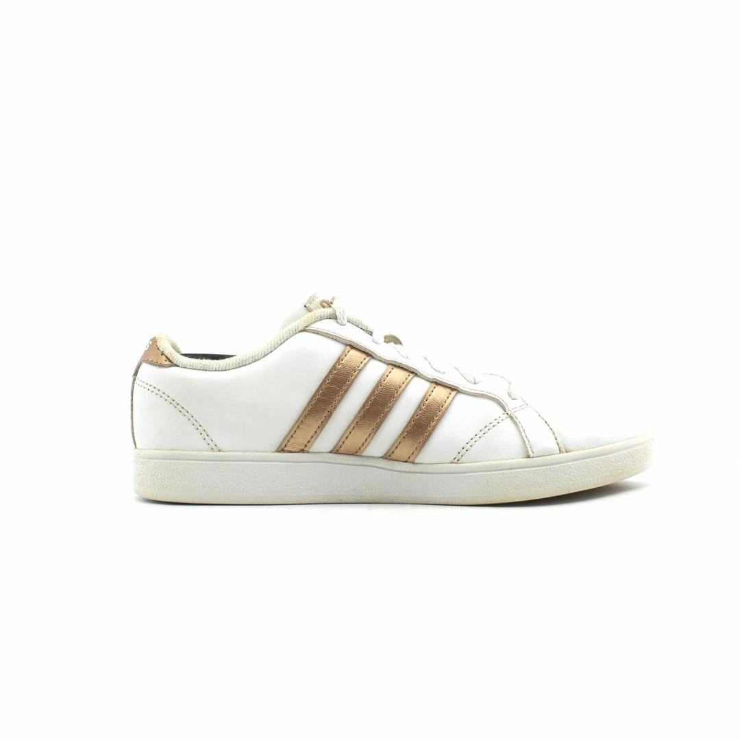 Sneakers NULL ADIDAS BASELINE