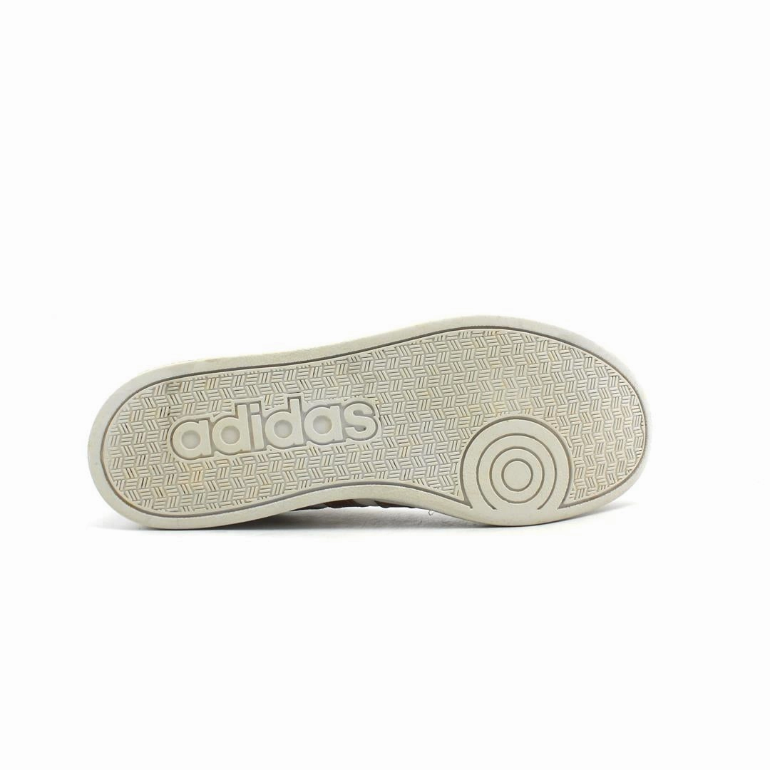 ADIDAS BASELINE Af1 Sneakers