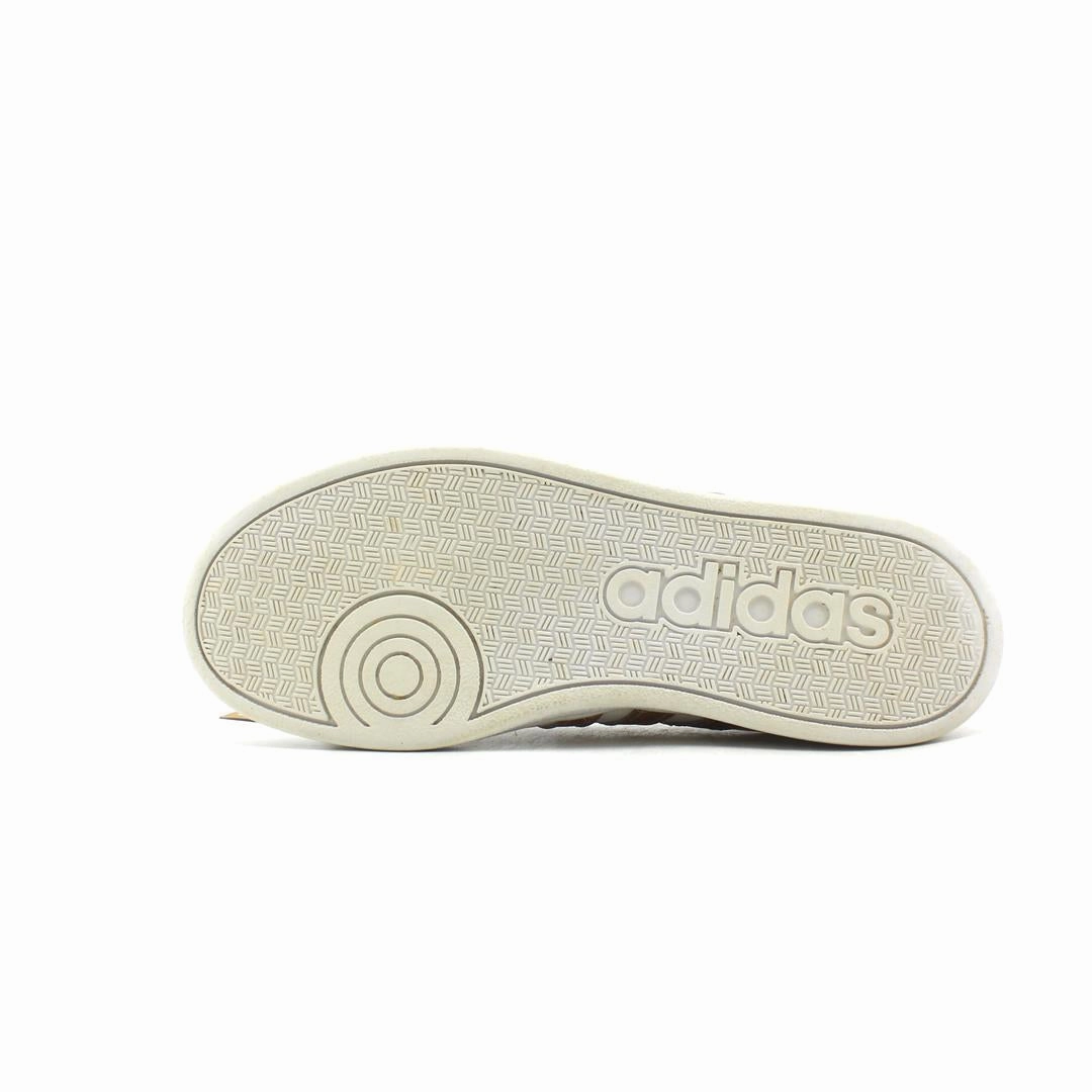 Skechers Platform Sneakers ADIDAS BASELINE