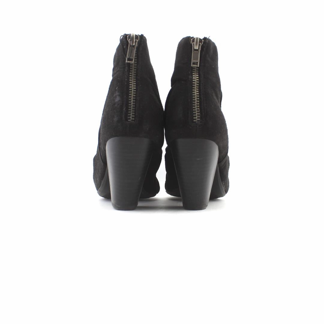 High Heels 6 Inch Pumps RAMPAGE .