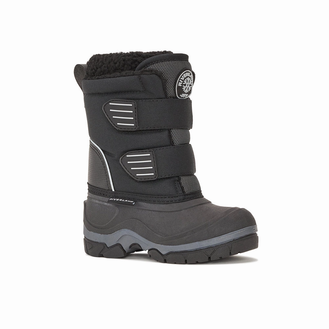 Knee High Boots Heel Randel 2.0 Tdlr