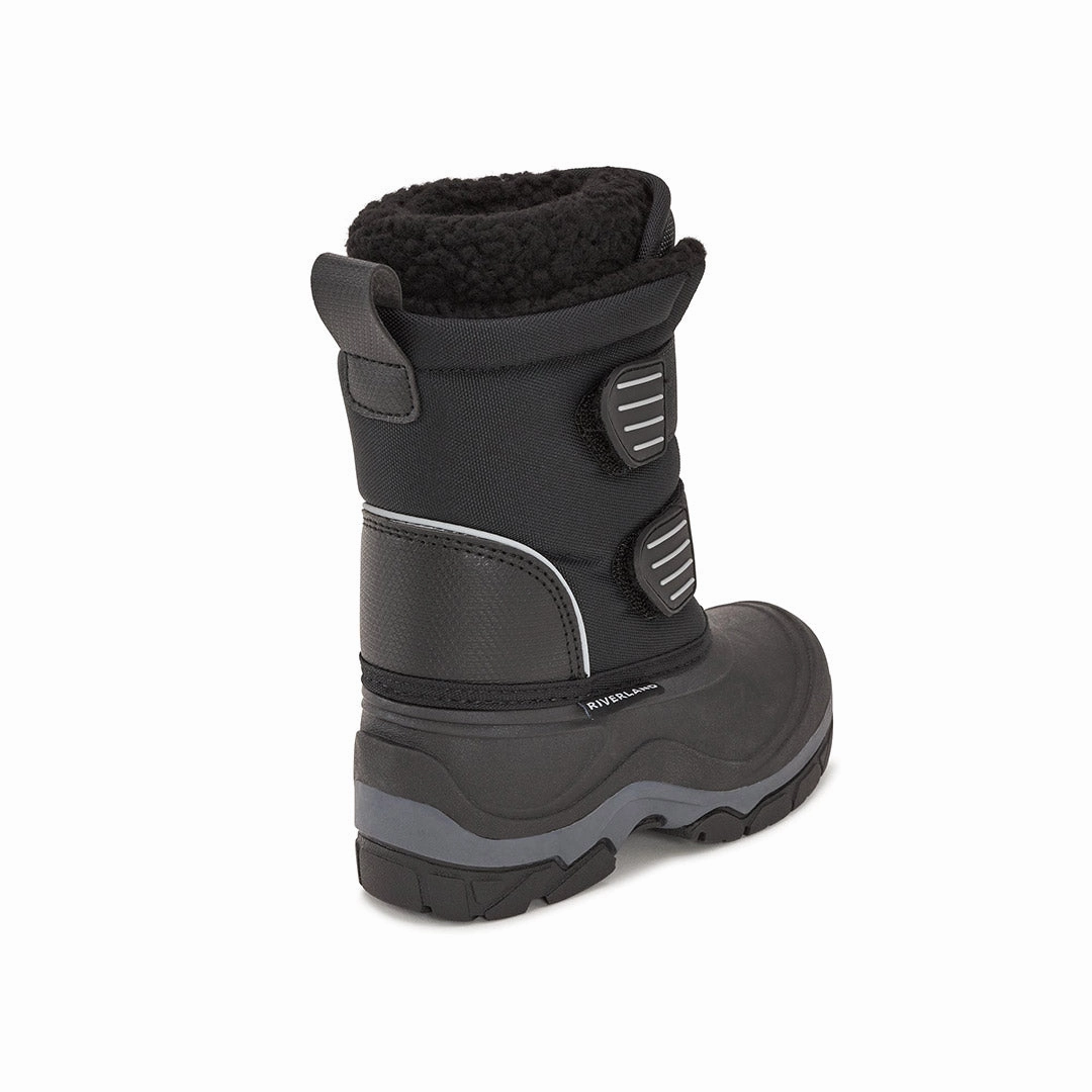 Leather For Cowboy Boots Randel 2.0 Tdlr