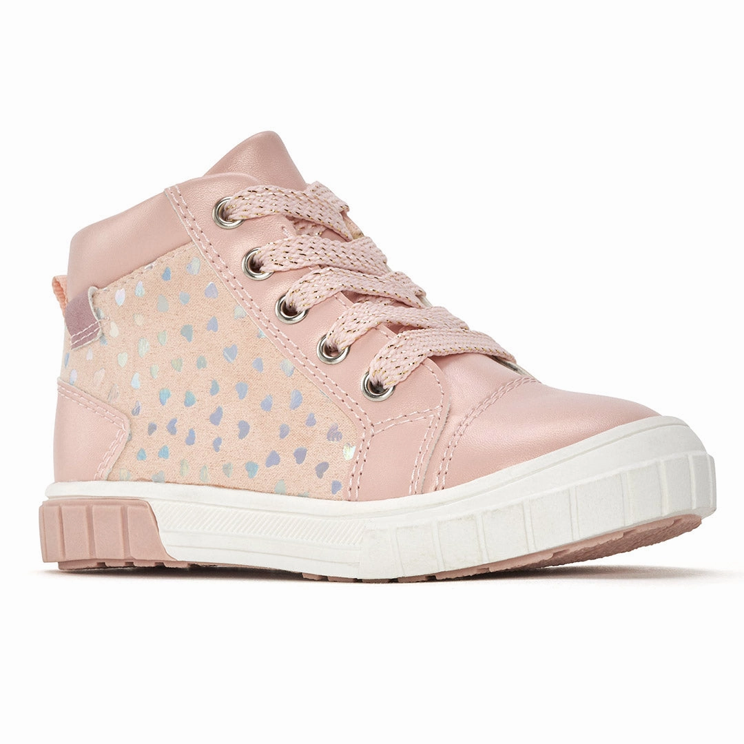 Insulated Boots Waterproof Raphie