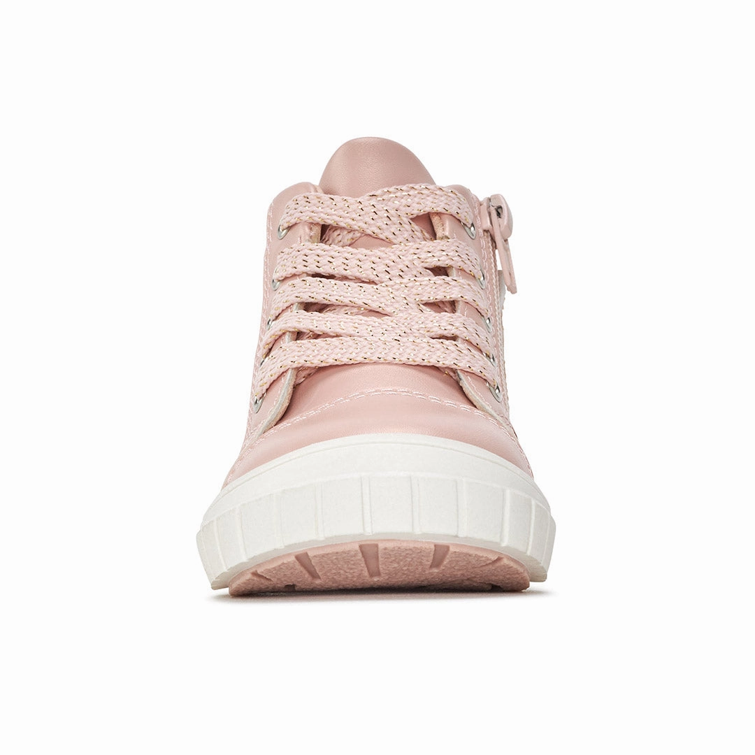 Bearclaw Boots Raphie