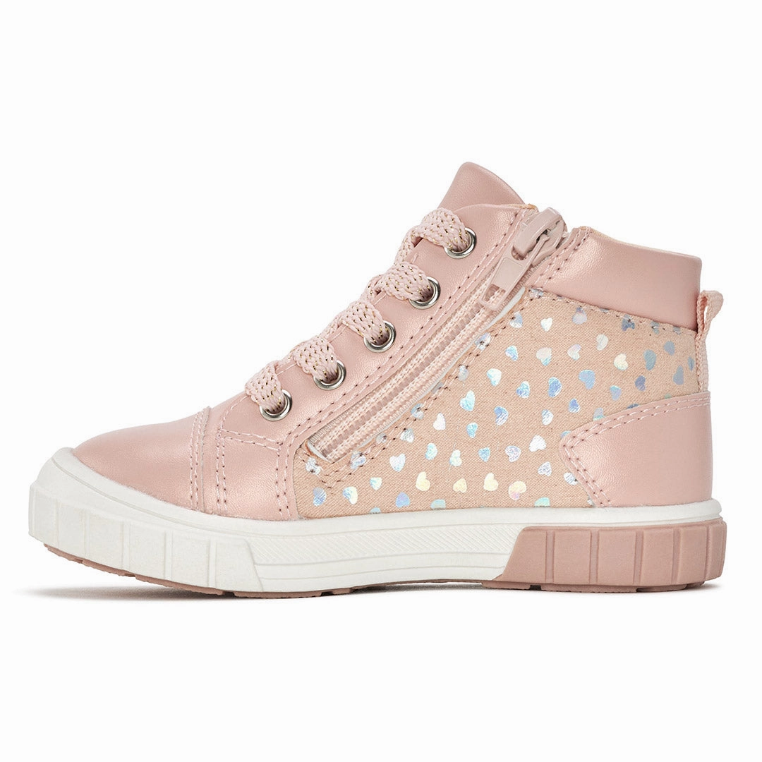 Trendy Winter Boots Raphie