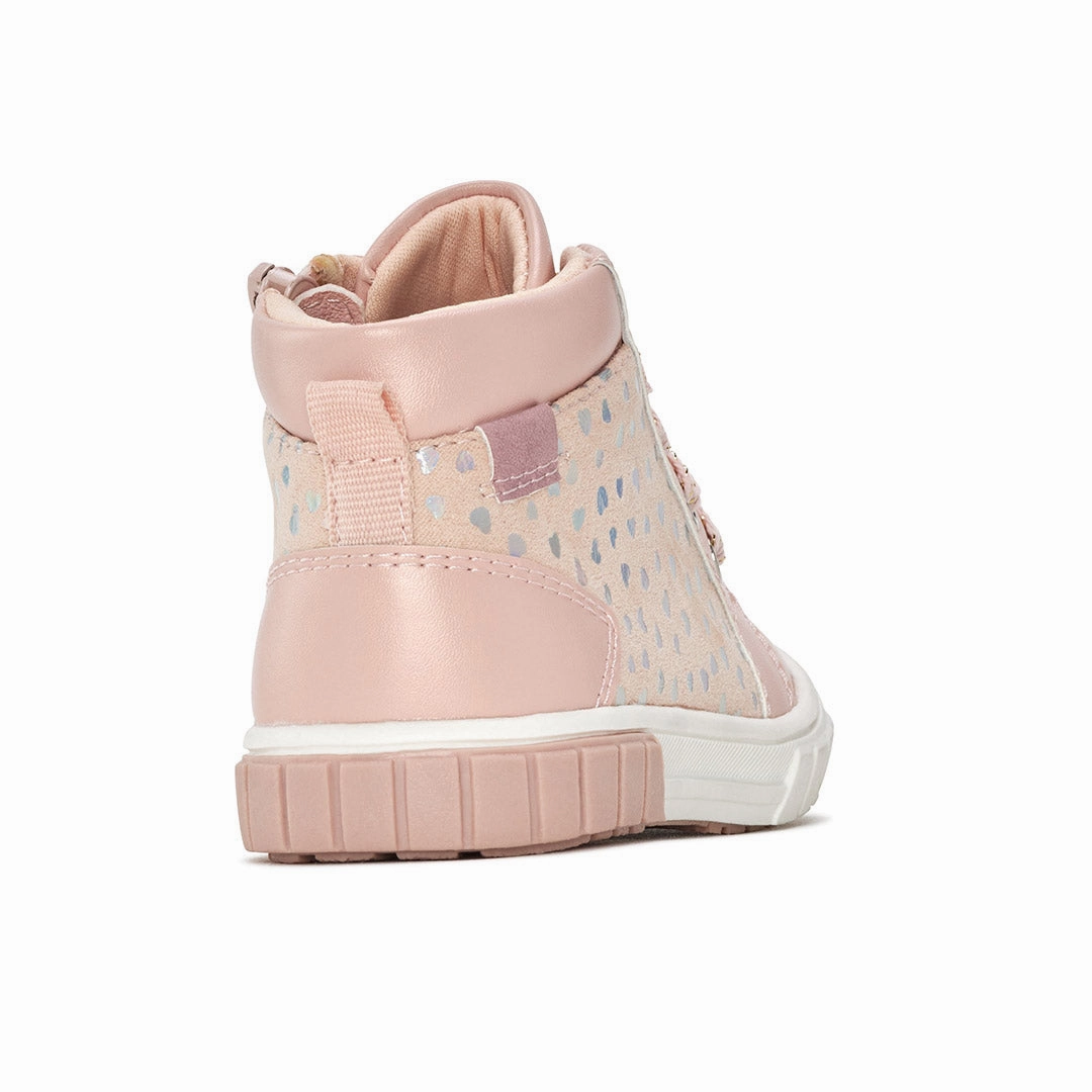 Allen Boots Austin Raphie