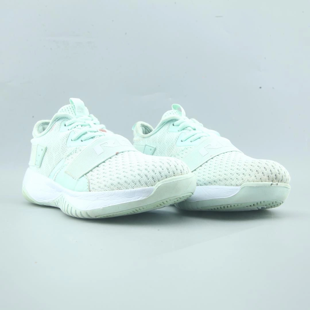 RBX . Olympics Running Shoes