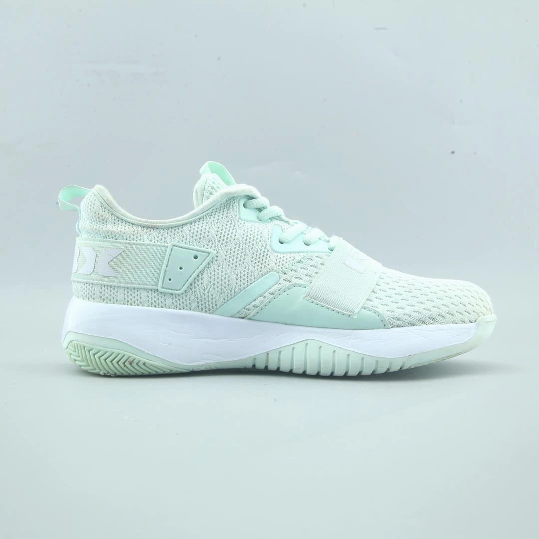 RBX . Vomero 5 Running Shoes