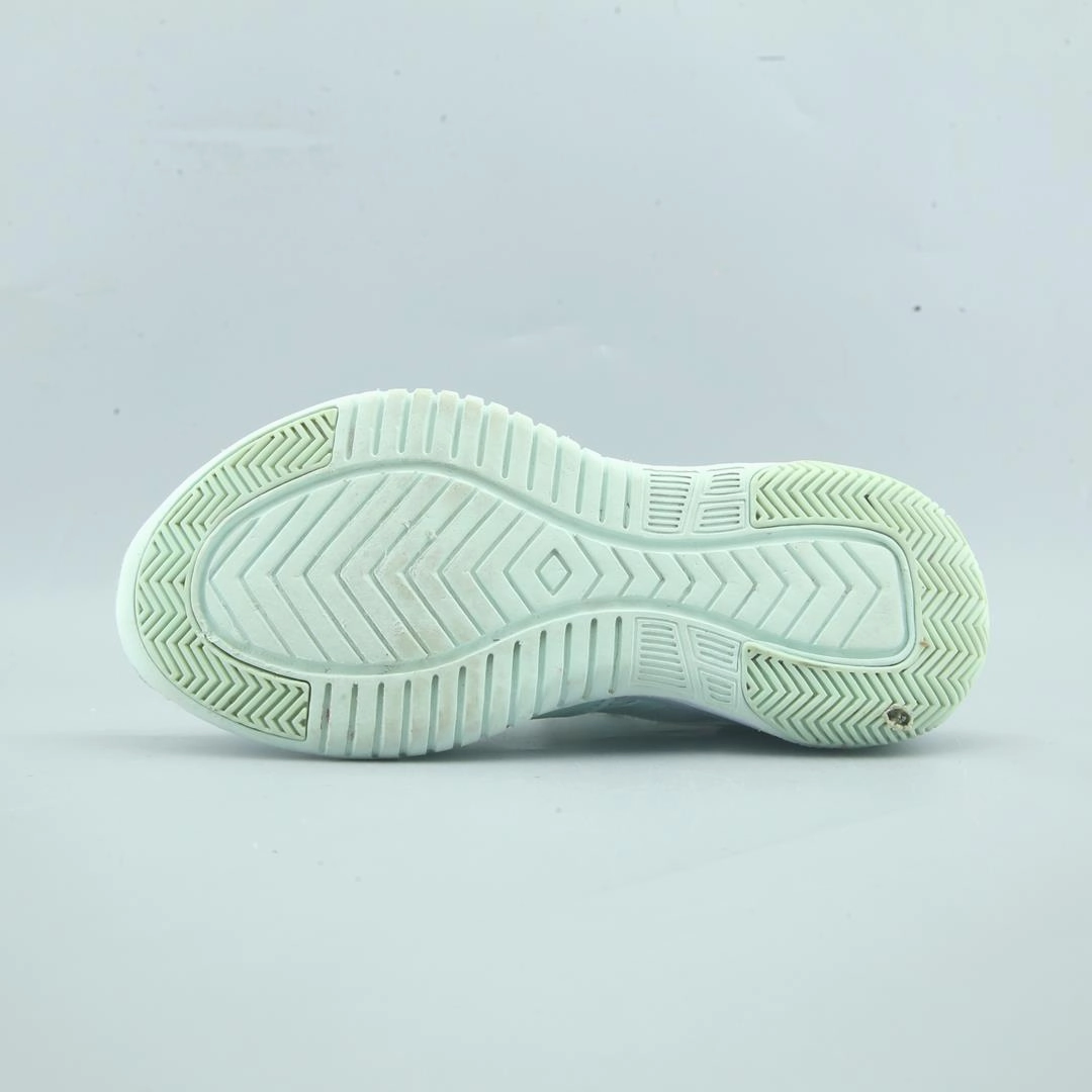 RBX . Running Shoes List