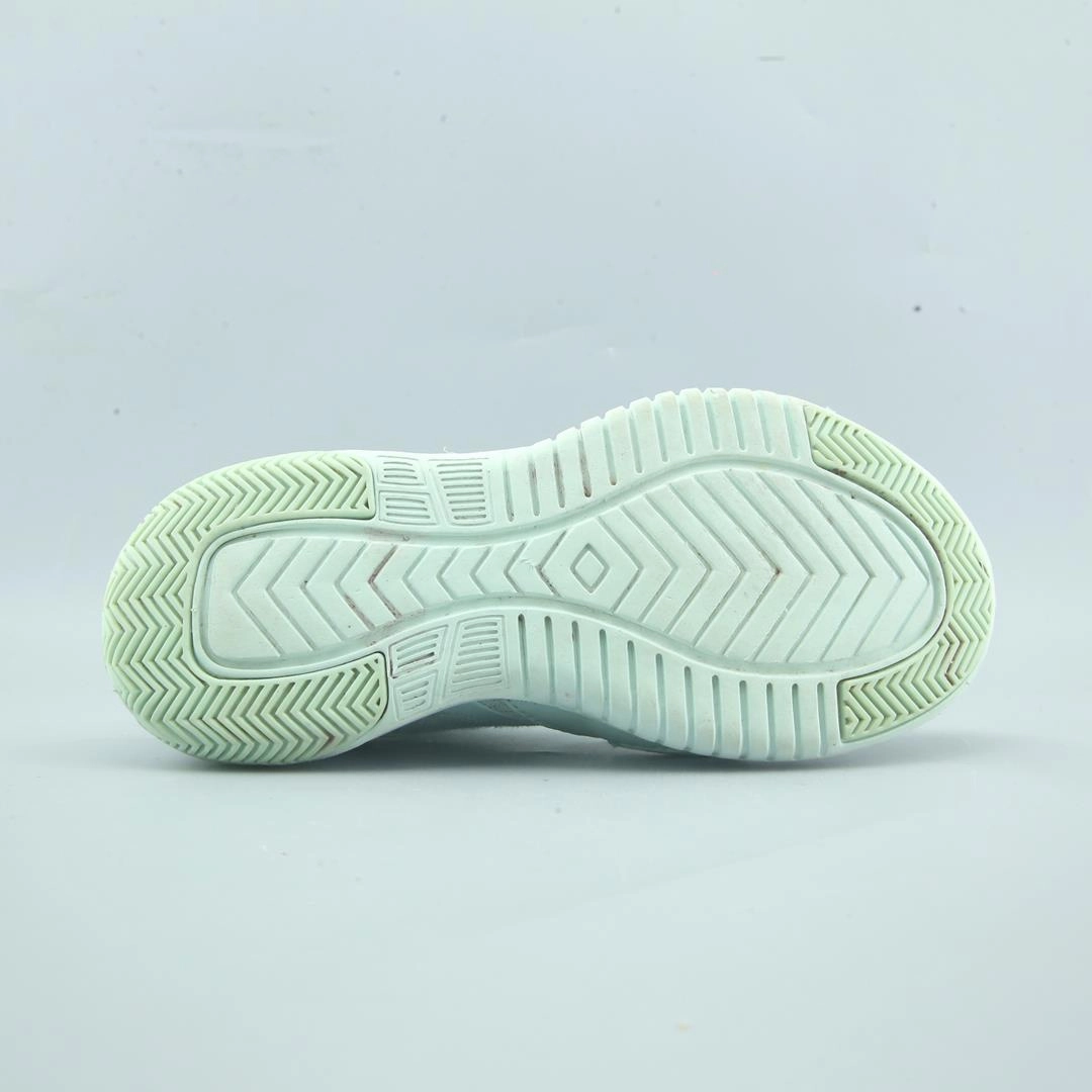 Best Walking And Running Shoe RBX .