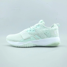 Cushion In Running Shoes RBX .