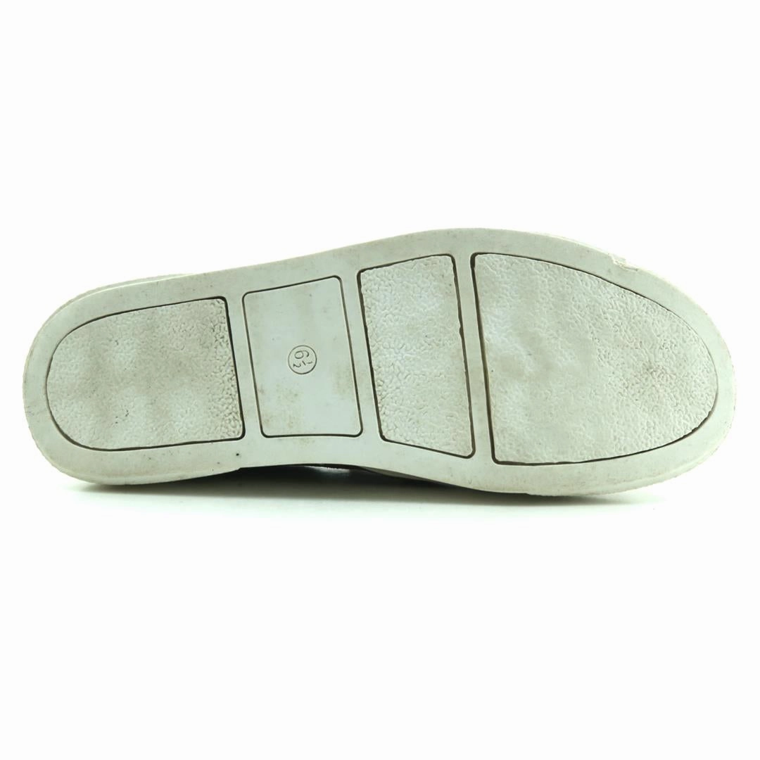 Best Casual Shoes For Chinos AMERICAN BRAND .