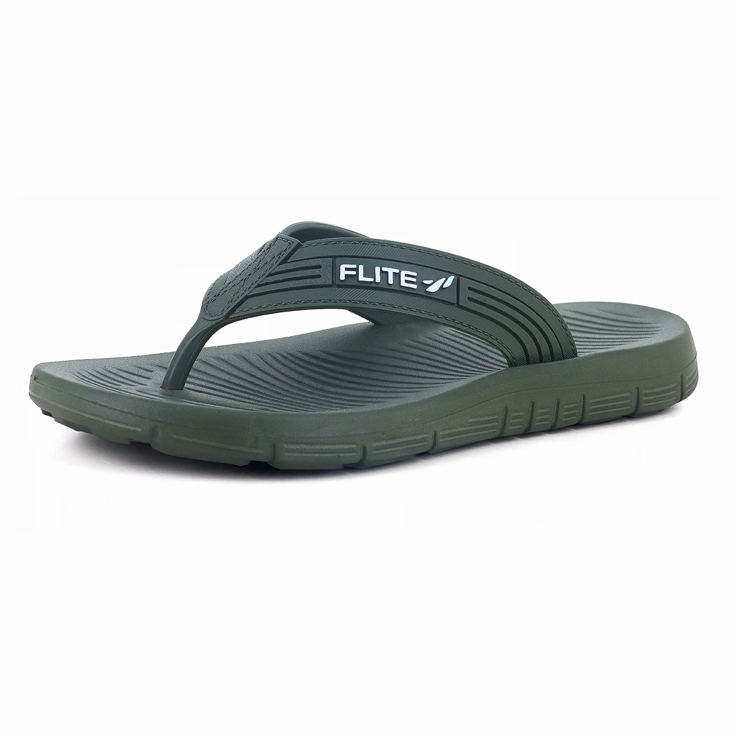 Flip-flops For Men FL 509 Convertible Slippers