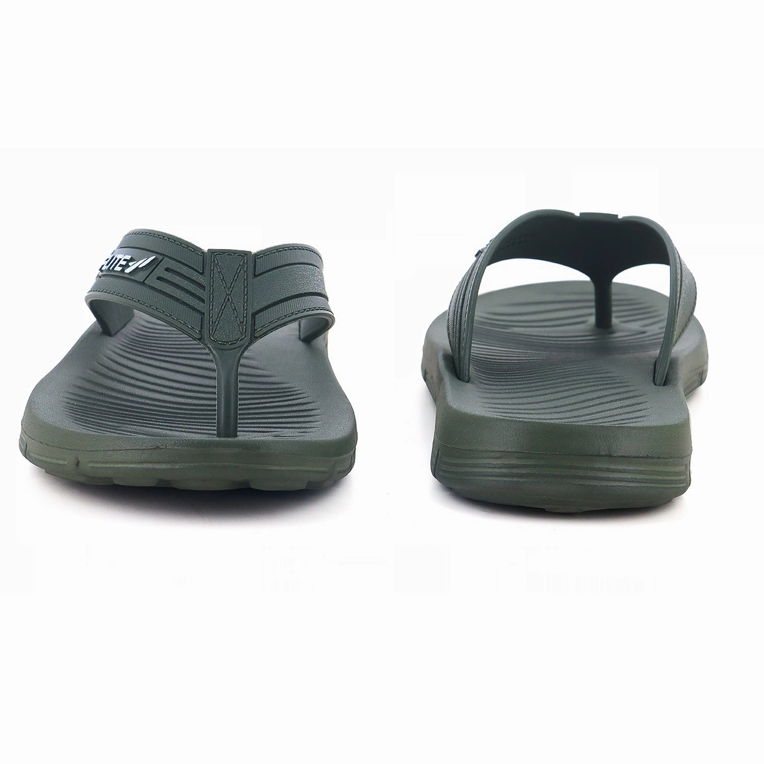 Flip-flops For Men FL 509 Dangling Slippers