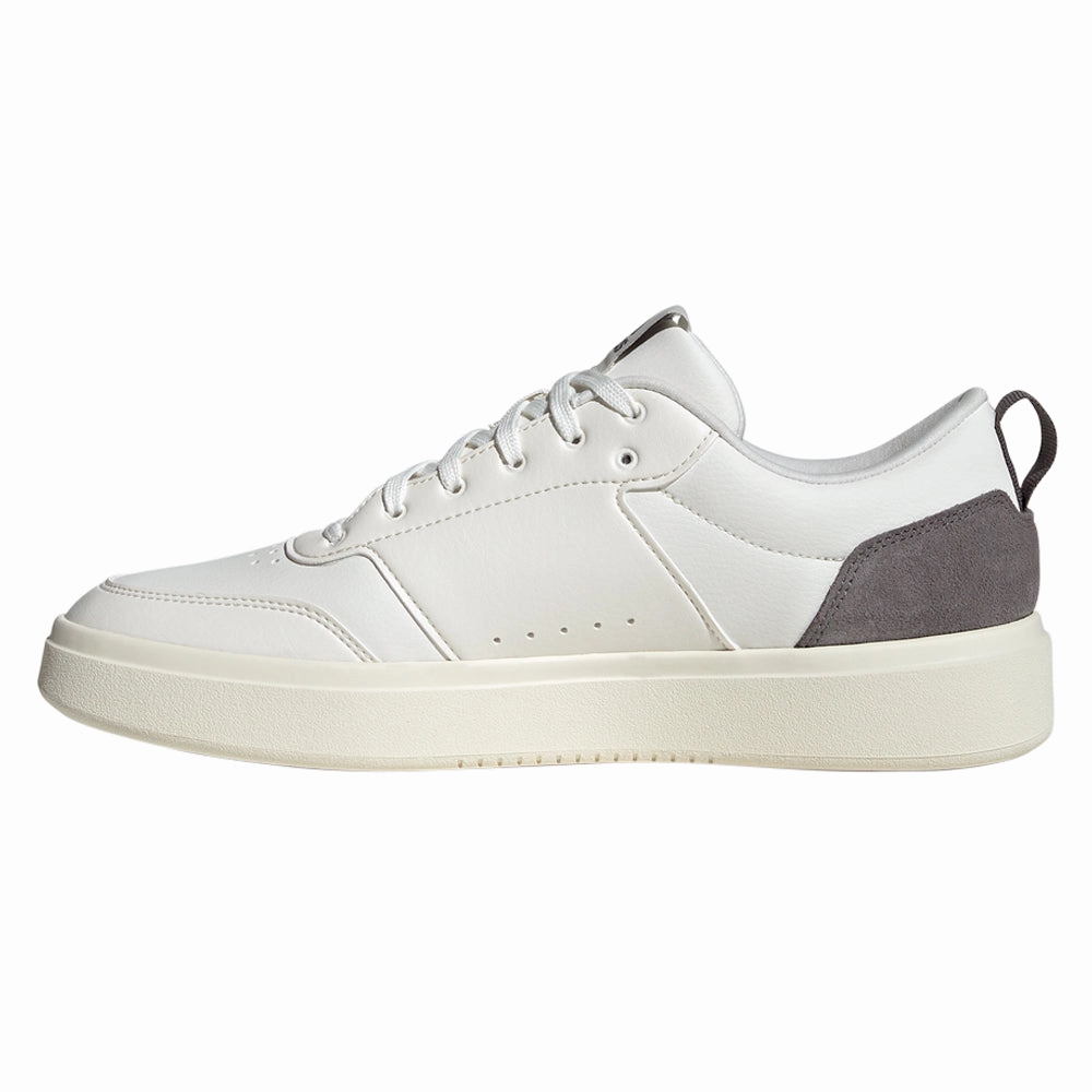 Adidas Alphaboost Shoes Park St Lace Up Sneakers