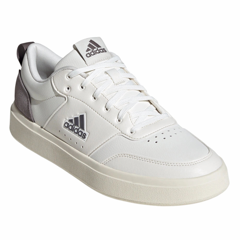 Park St Lace Up Sneakers Adidas Aloha Super Shoes