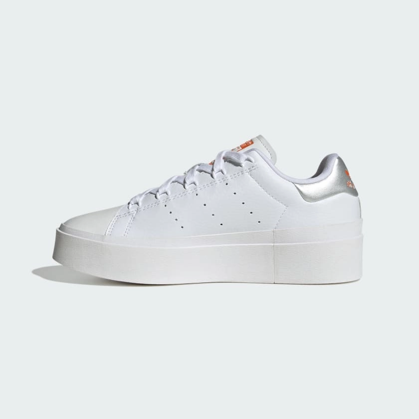 ADIDAS STAN SMITH BONEGA  - ID6979 Shoe Sizing Adidas