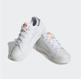 Adidas Originals ADIDAS STAN SMITH BONEGA  - ID6979