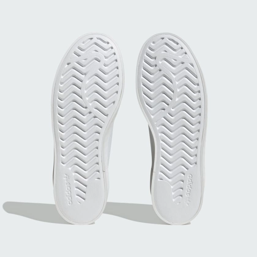 Print Adidas Shoes ADIDAS STAN SMITH BONEGA  - ID6979