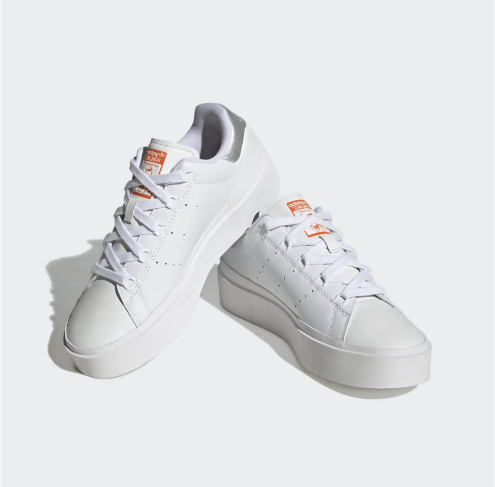 Adidas Winter Golf Shoes ADIDAS STAN SMITH BONEGA  - ID6979