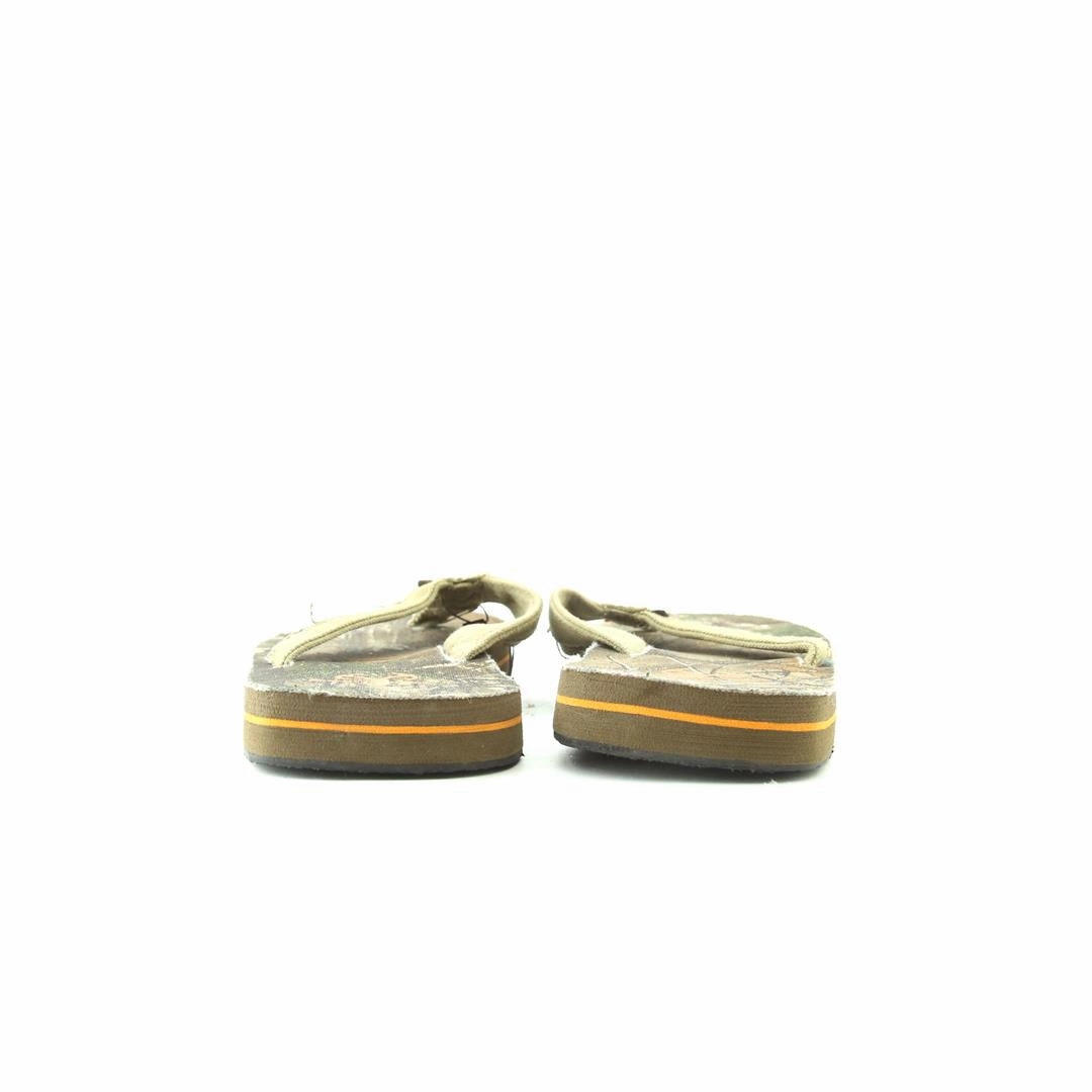 Slippers Star REALTREE  .