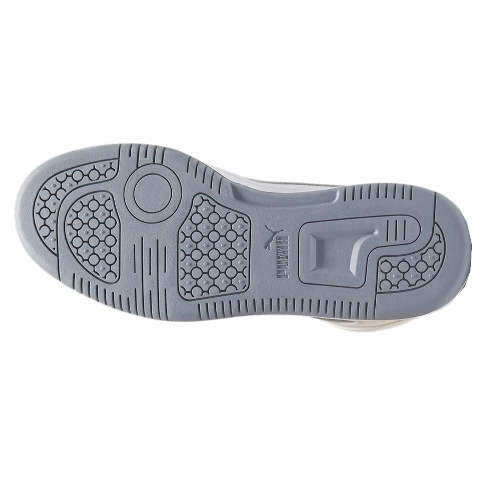 Rebound Layup SoftFoam  L High Top Sneakers Puma Shoes Lifestyle