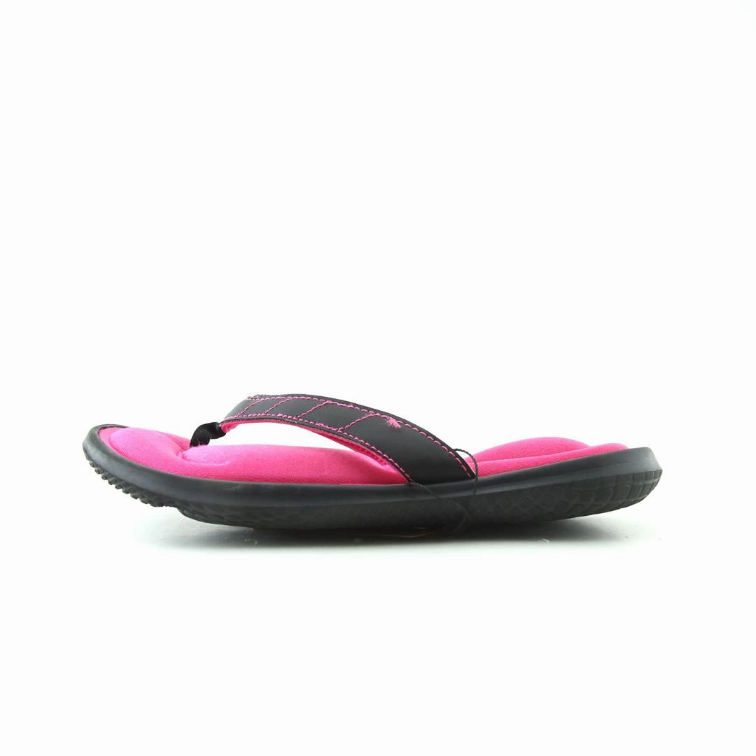 Shoes That Look Like Ballet Slippers UNDER ARMOUR COMFORT