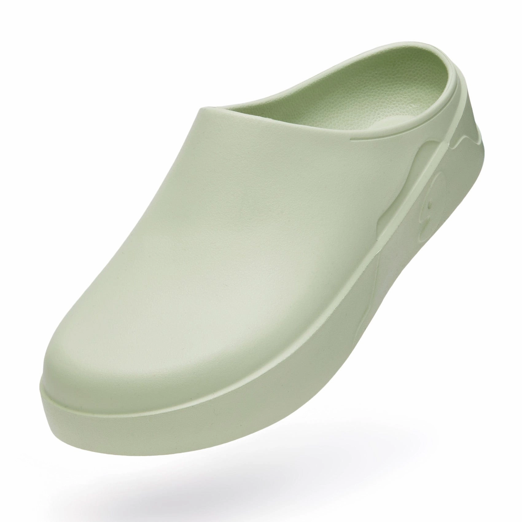 Sage Green Tenerife Men Sword Of Sandals 2 Full Version