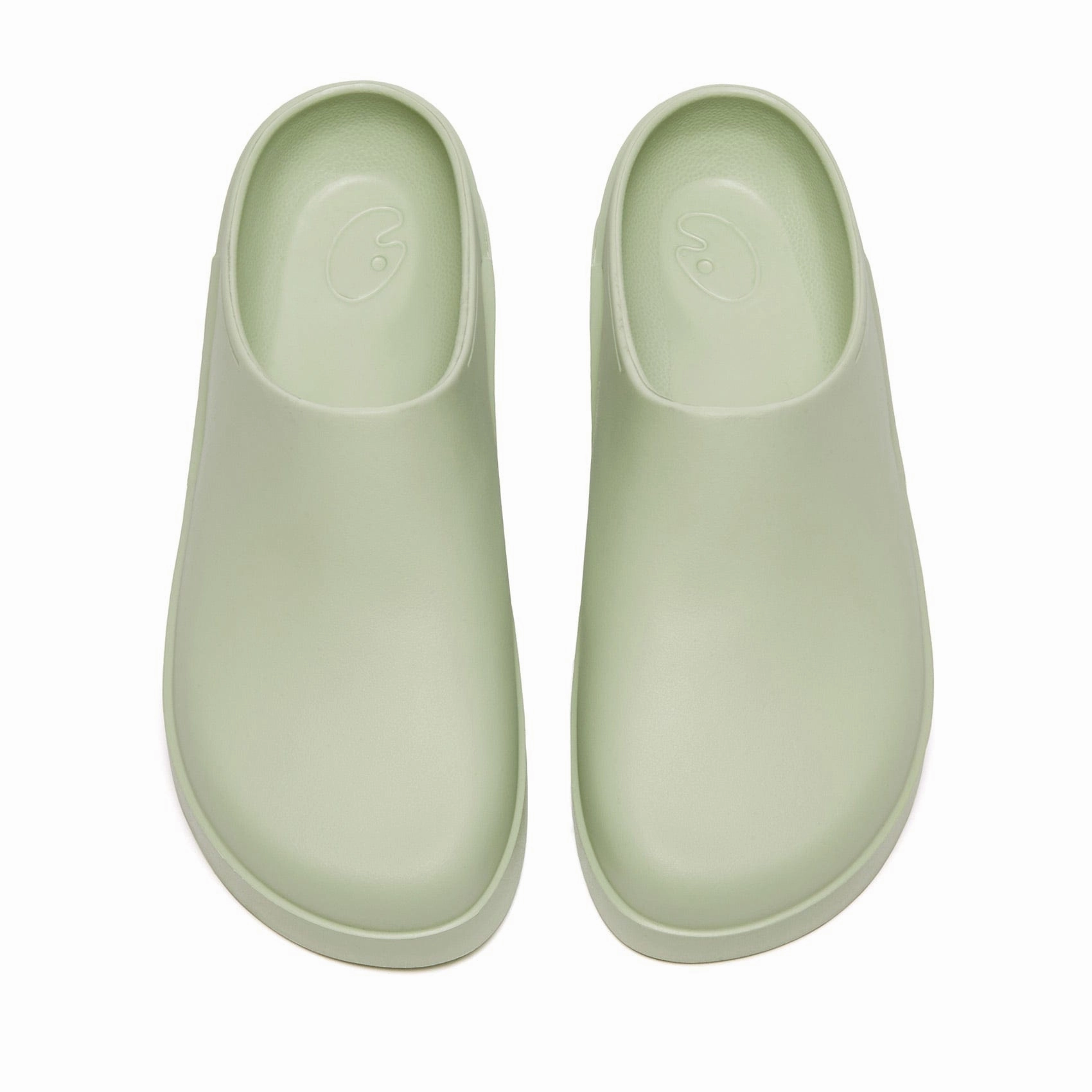 Sandals Hotel Jamaica Sage Green Tenerife Men