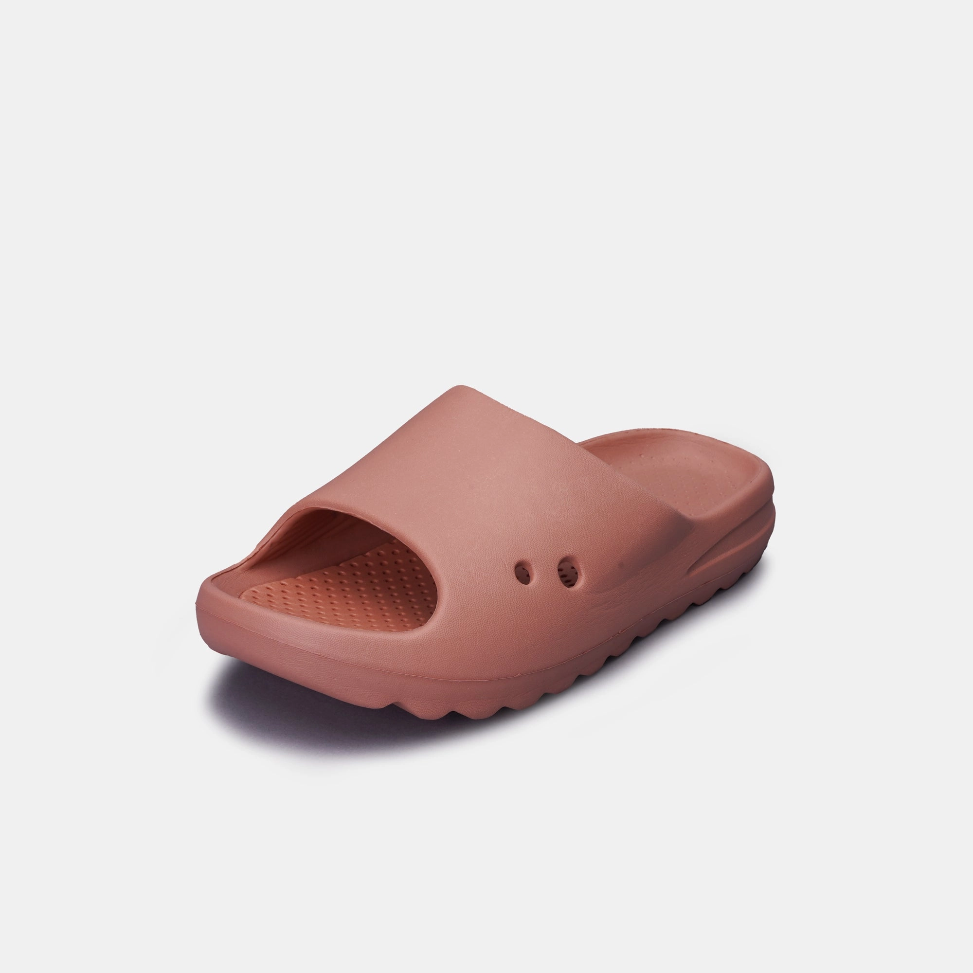 POOL SLIDER BG Slippers In Spanish Chanclas