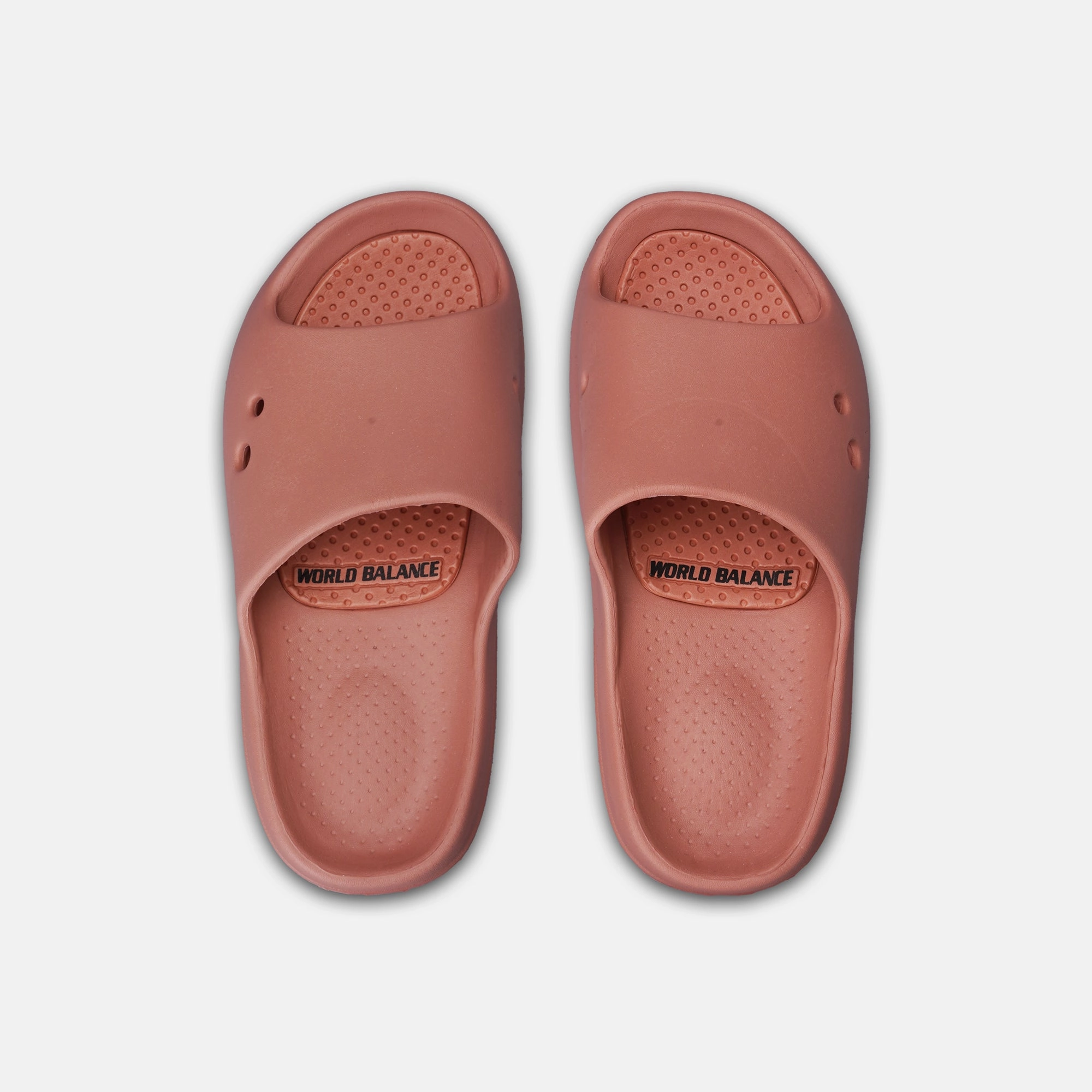 Ugg Shoes Slippers POOL SLIDER BG