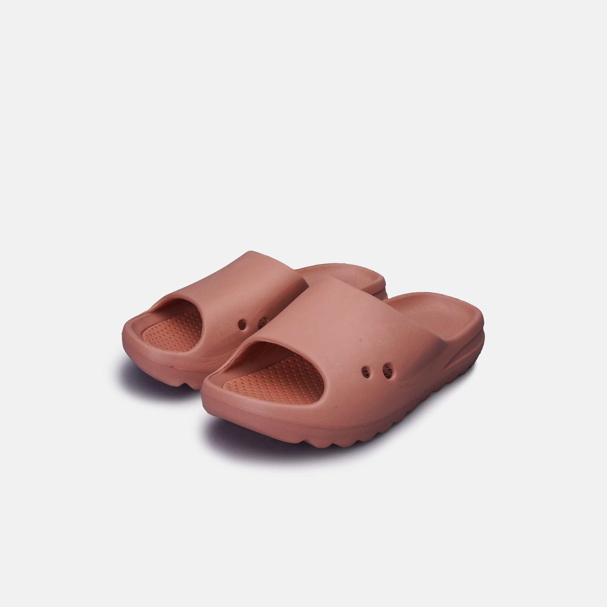 POOL SLIDER BG Secret Treasure Slippers