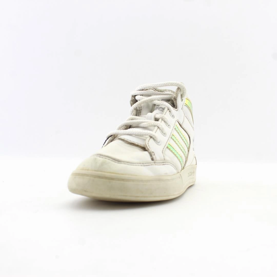 ADIDAS . Best Training Sneakers