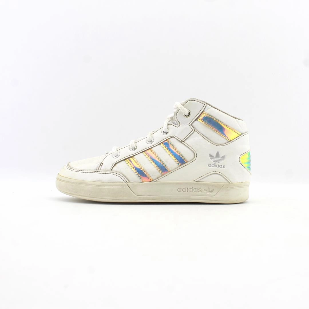 Gowalk Sneakers ADIDAS .