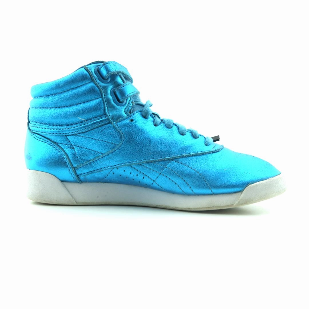 REEBOK CLASSIC Range Exp Sneakers