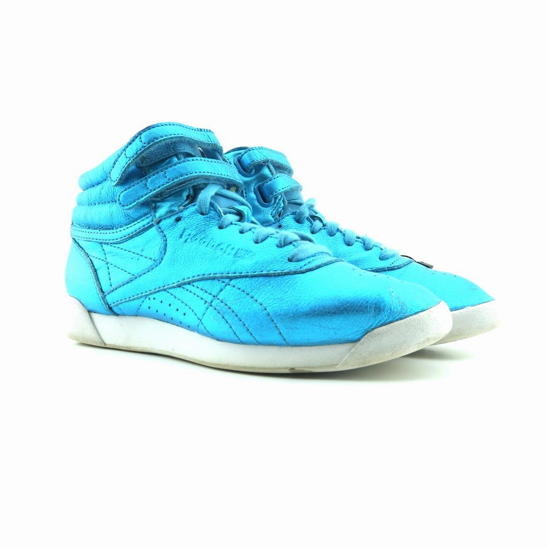 REEBOK CLASSIC Sneakers Bistro Winooski Vt