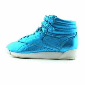 REEBOK CLASSIC Cross Trainer Sneakers