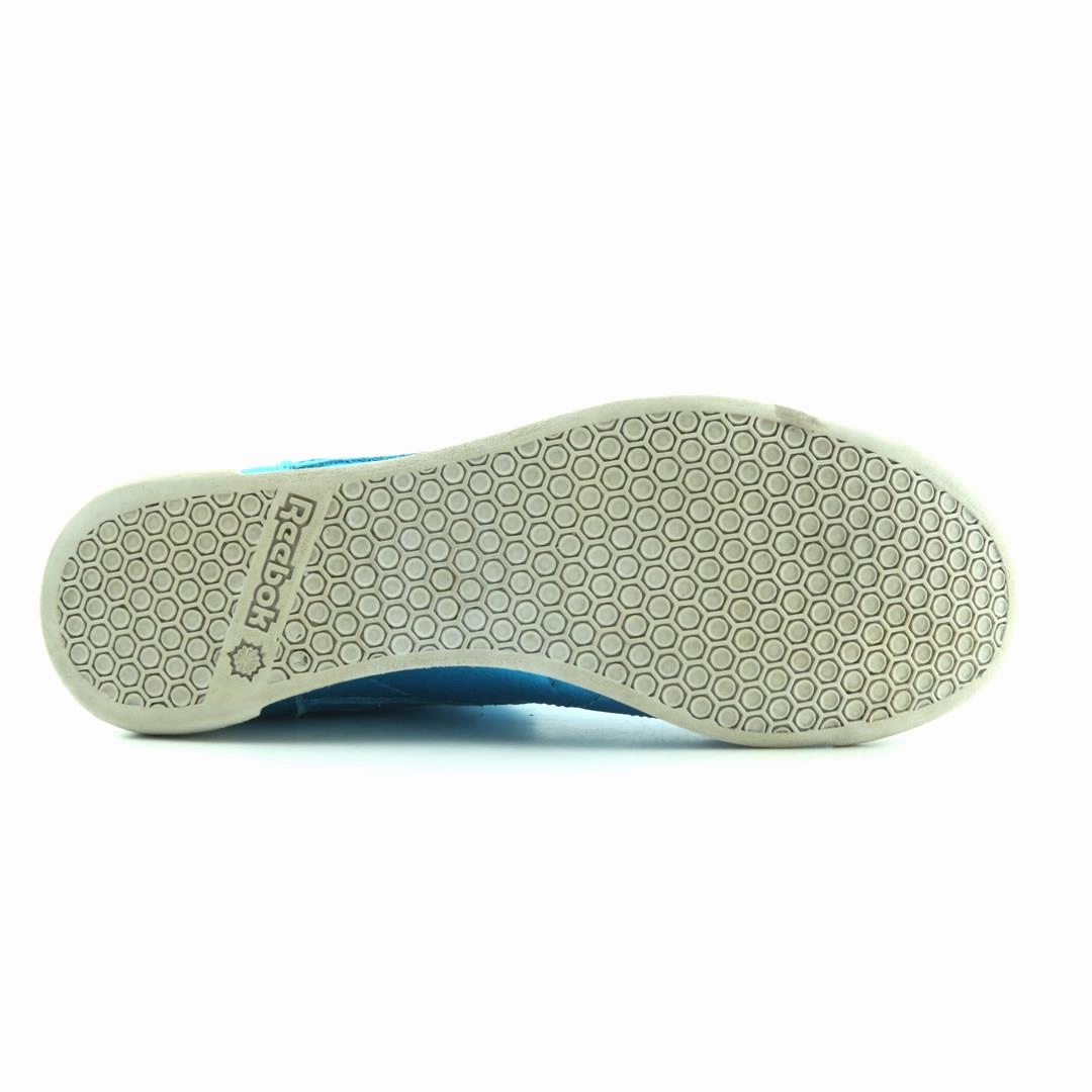 Sneakers Gabbana REEBOK CLASSIC