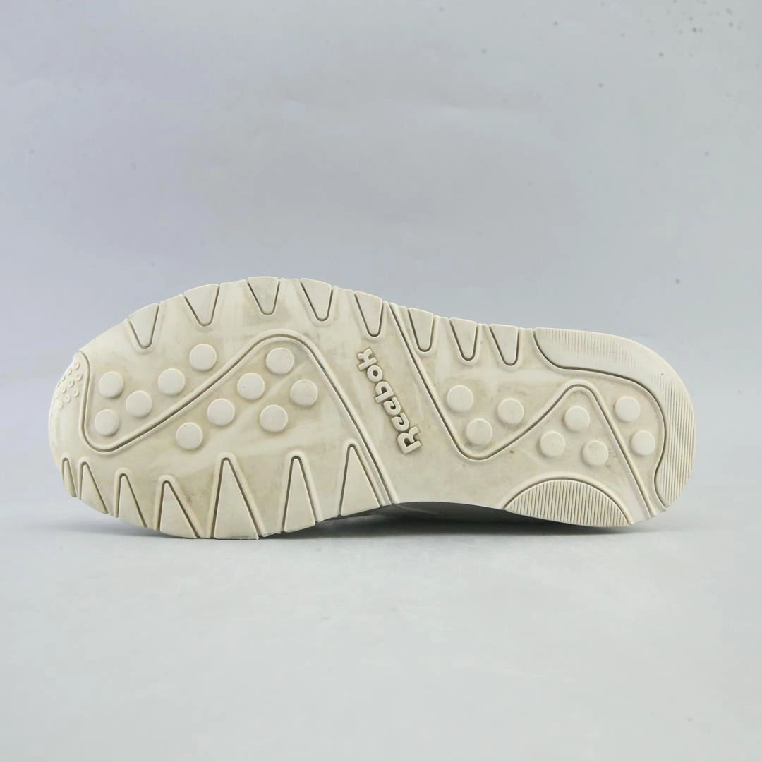 REEBOK CLASSIC LEATHER Originals Zntasy Capsule Collection Casual Shoes